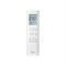 Неинверторный кондиционер Midea Paramount MSAG1-18HRN1-I/MSAG1-18HRN1-O/-40 M194833 - фото 6183147
