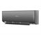 Инверторный кондиционер Casarte Eletto CAS35CX1/R3-B/1U35CX1/R3 M215979 - фото 6183299