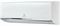 Неинверторный кондиционер Electrolux Smartline EACS-09HSM/N3 M242469 - фото 6183376