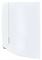 Неинверторный кондиционер Electrolux Smartline EACS-09HSM/N3 M242469 - фото 6183379