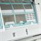 Неинверторный кондиционер Electrolux Smartline EACS-09HSM/N3 M242469 - фото 6183380