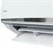 Неинверторный кондиционер Electrolux Smartline EACS-18HSM/N3 M242472 - фото 6183426