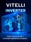 Инверторный кондиционер VITELLI Palermo VSL-18I M277567 - фото 6183654