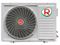 Сплит-система Royal Clima Gloria RC-GL22HN M191195 - фото 6183753