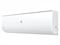 Сплит-система Royal Clima Gloria RC-GL22HN M191195 - фото 6183754