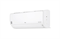 Настенный кондиционер Lg Evo Max DC07RH M182511 - фото 6183809