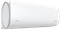 Инверторный кондиционер Royal Clima Aria RCI-AR28HN M238097 - фото 6183983