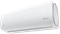 Инверторный кондиционер Royal Clima Aria RCI-AR28HN M238097 - фото 6183984