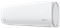 Инверторный кондиционер Royal Clima Aria RCI-AR28HN M238097 - фото 6183985