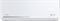 Инверторный кондиционер Royal Clima Felicita RCI-FCE24HN M286766 - фото 6184202
