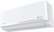 Инверторный кондиционер Royal Clima Felicita RCI-FCE24HN M286766 - фото 6184205
