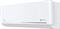 Инверторный кондиционер Royal Clima Felicita RCI-FCE24HN M286766 - фото 6184206