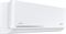 Инверторный кондиционер Royal Clima Felicita RCI-FCE24HN M286766 - фото 6184207