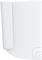 Инверторный кондиционер Royal Clima Felicita RCI-FCE24HN M286766 - фото 6184208