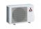 Настенный кондиционер Mitsubishi Electric Standart MSZ-GF71VE/MUZ-GF71VE M12204 - фото 6184264