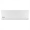 Настенный кондиционер General Climate Astra Premium GC-A18HR1/GU-A18H1 M44527 - фото 6184355