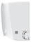 Настенный кондиционер Loriot Neon LAC IN-07TA M126116 - фото 6184688