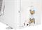 Настенный кондиционер Loriot Neon LAC IN-24TA M126120 - фото 6184723