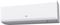 Инверторный кондиционер Fujitsu Clarios ASYG12KPCA-R/AOYG12KPCA-R M127450 - фото 6184794