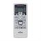 Инверторный кондиционер Fujitsu Clarios ASYG12KPCA-R/AOYG12KPCA-R M127450 - фото 6184795