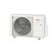 Инверторный кондиционер Fujitsu Clarios ASYG12KPCA-R/AOYG12KPCA-R M127450 - фото 6184796