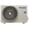 Инверторный кондиционер Panasonic Basic CS/CU-PZ50WKD M136481 - фото 6184851