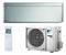 Настенный кондиционер Daikin Stylish FTXA50BS/RXA50B M174804 - фото 6184922