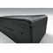 Настенный кондиционер Daikin Stylish FTXA20BT/RXA20A M174844 - фото 6184947