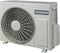 Сплит-система Hitachi X-Comfort RAC-35WEF/RAK-35REF M181700 - фото 6185067