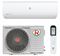 Настенный кондиционер Royal Clima Gloria RCI-GL28HN M191205 - фото 6185236