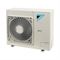 Неинверторный кондиционер Daikin FAA71B/RR71BV3/W1 M198565 - фото 6185544