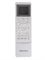 Неинверторный кондиционер Rovex City RS-18CST4 M198851 - фото 6185603