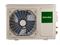 Неинверторный кондиционер Rovex City RS-24CST4 M198853 - фото 6185606