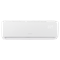Инверторный кондиционер Bomann CL 6045 QC CB M201050 - фото 6185790