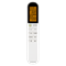 Инверторный кондиционер Bomann CL 6045 QC CB M201050 - фото 6185792