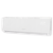 Инверторный кондиционер Bomann CL 6045 QC CB M201050 - фото 6185793