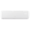Инверторный кондиционер Bomann CL 6046 QC CB M201051 - фото 6185796