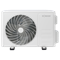 Инверторный кондиционер Bomann CL 6046 QC CB M201051 - фото 6185797