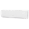 Инверторный кондиционер Bomann CL 6046 QC CB M201051 - фото 6185799