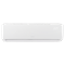 Инверторный кондиционер Bomann CL 6047 QC CB M201052 - фото 6185802