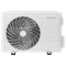 Инверторный кондиционер Bomann CL 6047 QC CB M201052 - фото 6185803