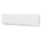 Инверторный кондиционер Bomann CL 6047 QC CB M201052 - фото 6185805