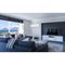 Инверторный кондиционер Bomann CL 6047 QC CB M201052 - фото 6185806