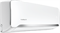 Неинверторный кондиционер Ferrum Force FIS24F2/FOS24F2 M201130 - фото 6185831