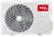 Инверторный кондиционер TCL X-Fresh TAC-09HRID/XF M201612 - фото 6185835