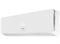 Неинверторный кондиционер Ballu Olympio Edge BSO-07HN8_22Y M203456 - фото 6185874
