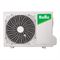 Неинверторный кондиционер Ballu Olympio Edge BSO-09HN8_22Y M203457 - фото 6185881