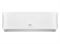 Неинверторный кондиционер Ballu Olympio Edge BSO-09HN8_22Y M203457 - фото 6185883