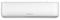 Настенный кондиционер QUATTROCLIMA Verona QV-VE24WAE/QN-VE24WAE M203650 - фото 6185963
