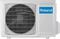 Неинверторный кондиционер Roland FU-09HSS010/N4 M208488 - фото 6186083
